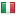 marketic.us server is located in Italy